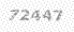 Captcha imagen