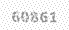 Captcha imagen