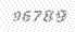 Captcha imagen