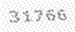 Captcha imagen