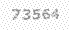 Captcha imagen