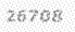Captcha imagen