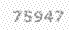 Captcha imagen