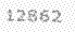 Captcha imagen