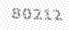 Captcha imagen