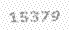 Captcha imagen