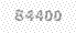 Captcha imagen