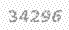 Captcha imagen