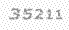 Captcha imagen