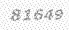 Captcha imagen