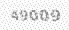 Captcha imagen