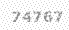 Captcha imagen