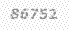 Captcha imagen