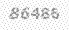 Captcha imagen