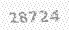 Captcha imagen