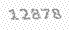 Captcha imagen