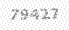 Captcha imagen