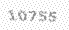 Captcha imagen