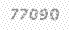 Captcha imagen
