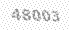 Captcha imagen