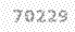 Captcha imagen