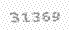 Captcha imagen