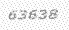 Captcha imagen
