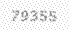 Captcha imagen
