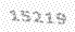 Captcha imagen
