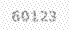 Captcha imagen