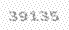 Captcha imagen