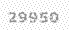Captcha imagen