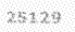 Captcha imagen