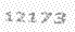 Captcha imagen