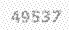 Captcha imagen