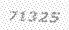 Captcha imagen