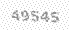 Captcha imagen