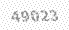 Captcha imagen