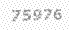 Captcha imagen