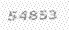 Captcha imagen