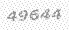 Captcha imagen