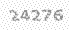 Captcha imagen