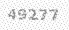 Captcha imagen