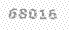 Captcha imagen