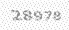 Captcha imagen