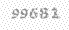 Captcha imagen