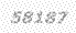 Captcha imagen