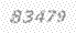 Captcha imagen