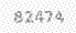 Captcha imagen