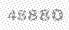 Captcha imagen